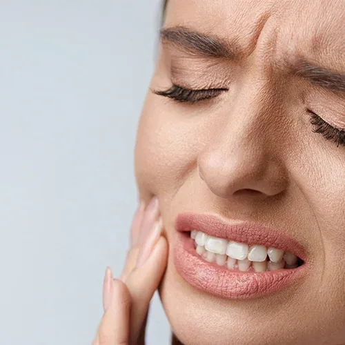 Emergency Dental Care